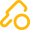 Betting icon