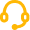 Support icon